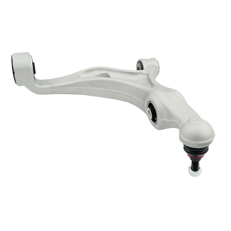 Front Lower Control Arm Right Hand Side Fit For Porsche Cayenne For Volkswagen Touareg For Audi Q7 FCA-VW017R - Machter