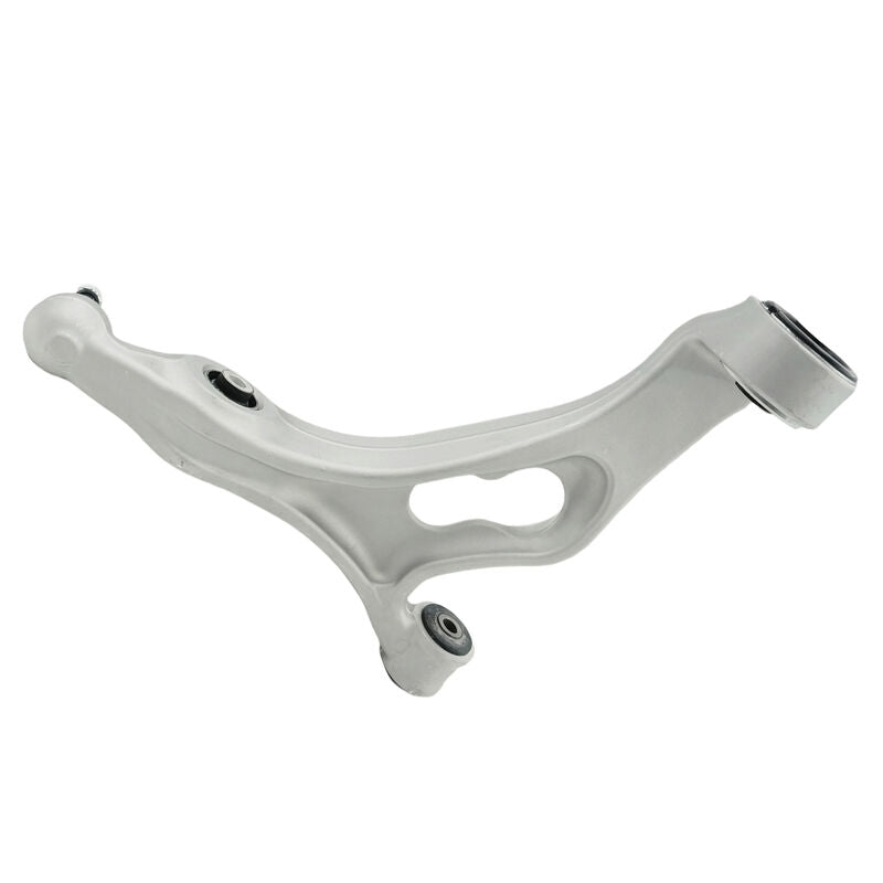 Front Lower Control Arm Right Hand Side Fit For Porsche Cayenne For Volkswagen Touareg For Audi Q7 FCA-VW017R - Machter