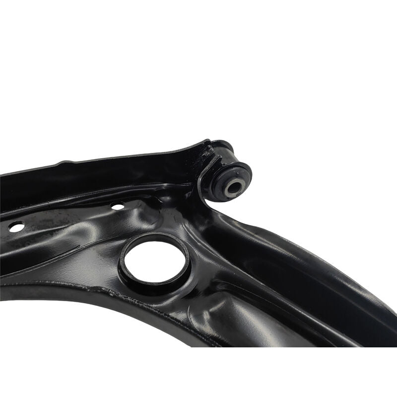 Front Lower Control Arm With Ball Joint Right Hand Side Fit For Audi A1 8XA 8XF For Skoda Rapid Fabia For VW Polo 6R1 6C1 6R0407152A FCA-VW018R - Machter
