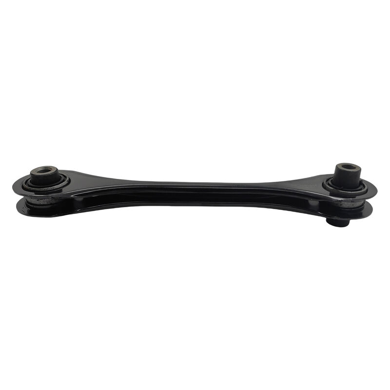1 x Rear Lower Transverse Link Fit For Skoda Karoq Kodiaq Octavia Superb 5Q0501529F 5Q0501529B FCA-VW019N - Machter