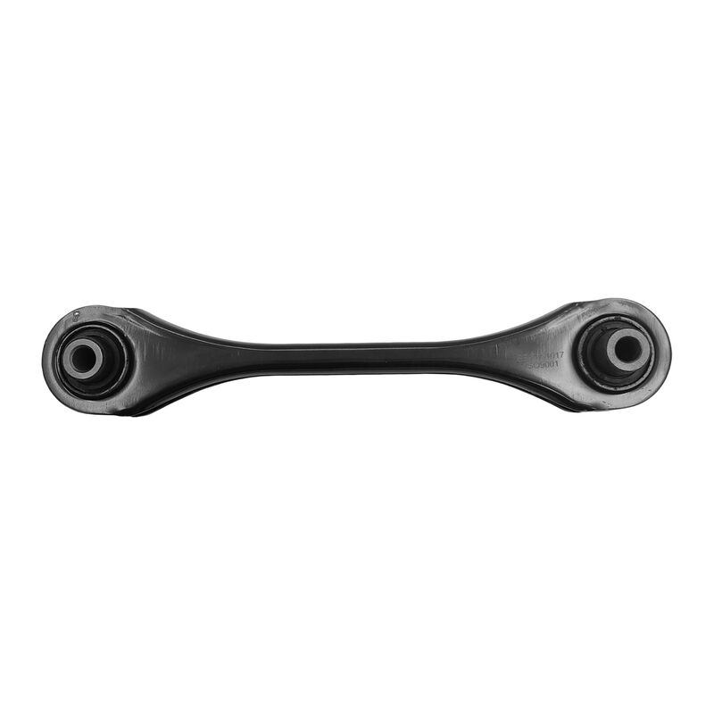 1 x Rear Lower Transverse Link Fit For Skoda Karoq Kodiaq Octavia Superb 5Q0501529F 5Q0501529B FCA-VW019N - Machter
