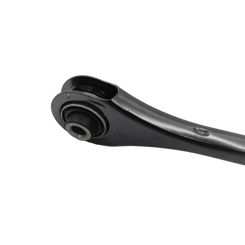 1 x Rear Lower Transverse Link Fit For Skoda Karoq Kodiaq Octavia Superb 5Q0501529F 5Q0501529B FCA-VW019N - Machter
