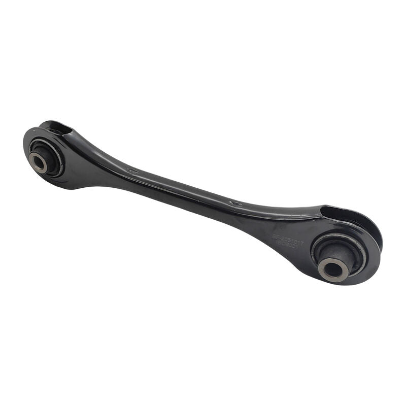 1 x Rear Lower Transverse Link Fit For Skoda Karoq Kodiaq Octavia Superb 5Q0501529F 5Q0501529B FCA-VW019N - Machter