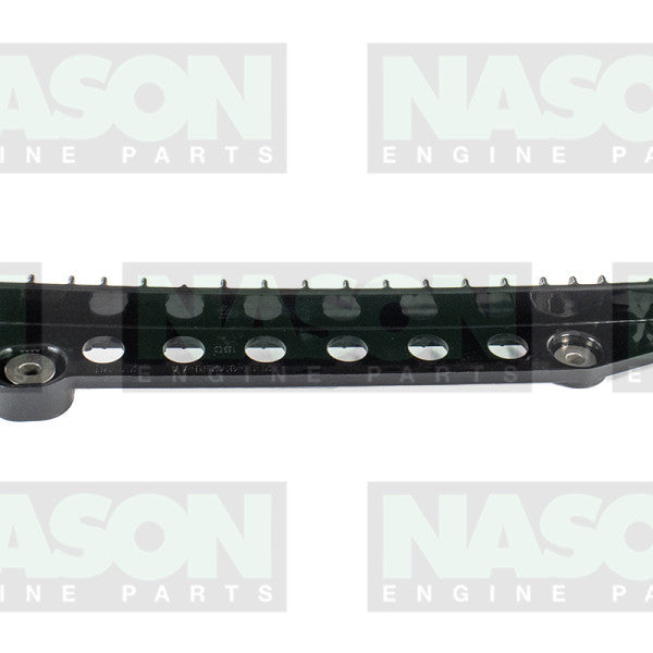 Timing Chain Guide FORD BA 5.4L SOHC 24V V8 FCD12 - NASON