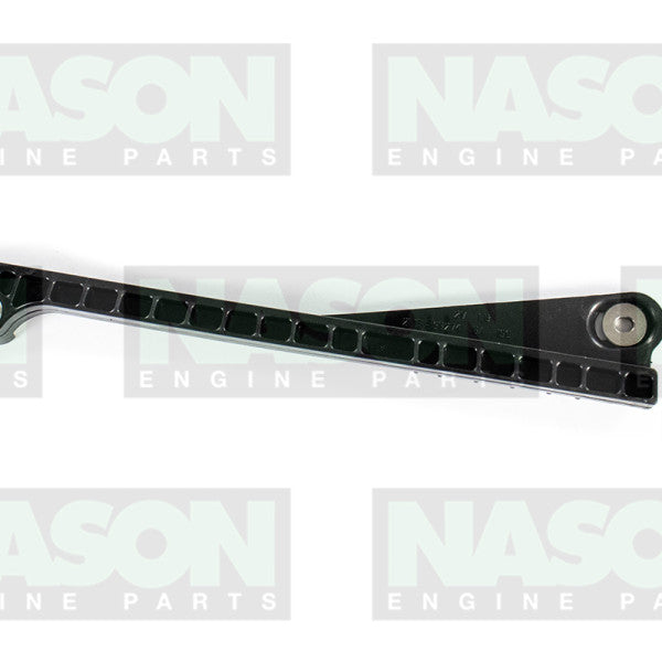 Timing Chain Guide FORD BA 5.4L SOHC 24V V8 FCD13 - NASON