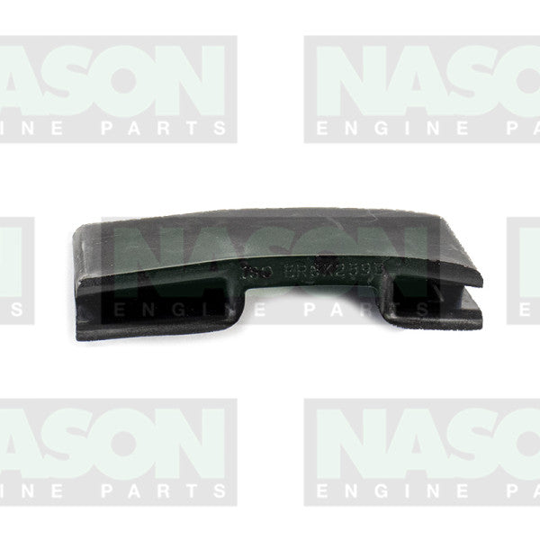 Timing Chain Guide FORD AU T/C GUIDE ER6K259B FCD4 - NASON