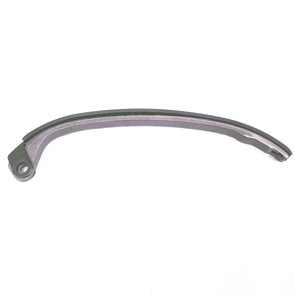 Ford 4.0L 24V Chain Guide RH FCD6 - Austral | Universal Auto Spares