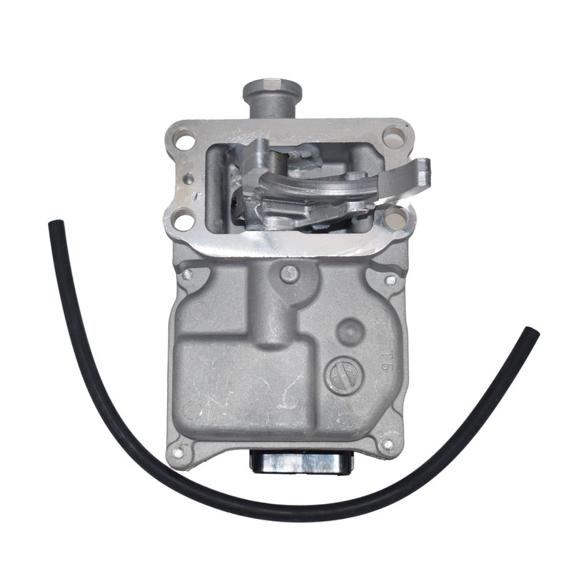 Front Diff Actuator Fit For Toyota Hilux 4 Runner FJ Cruiser Tacoma 2005-ON 41400-35034 4140035033 FDA-TA001 - Machter