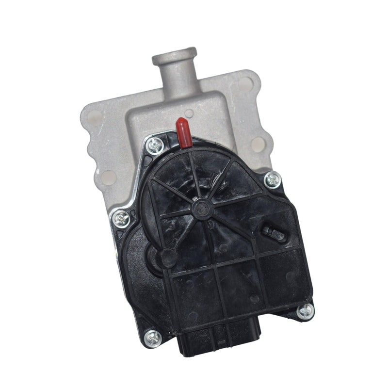 Front Diff Actuator Fit For Toyota Hilux 4 Runner FJ Cruiser Tacoma 2005-ON 41400-35034 4140035033 FDA-TA001 - Machter