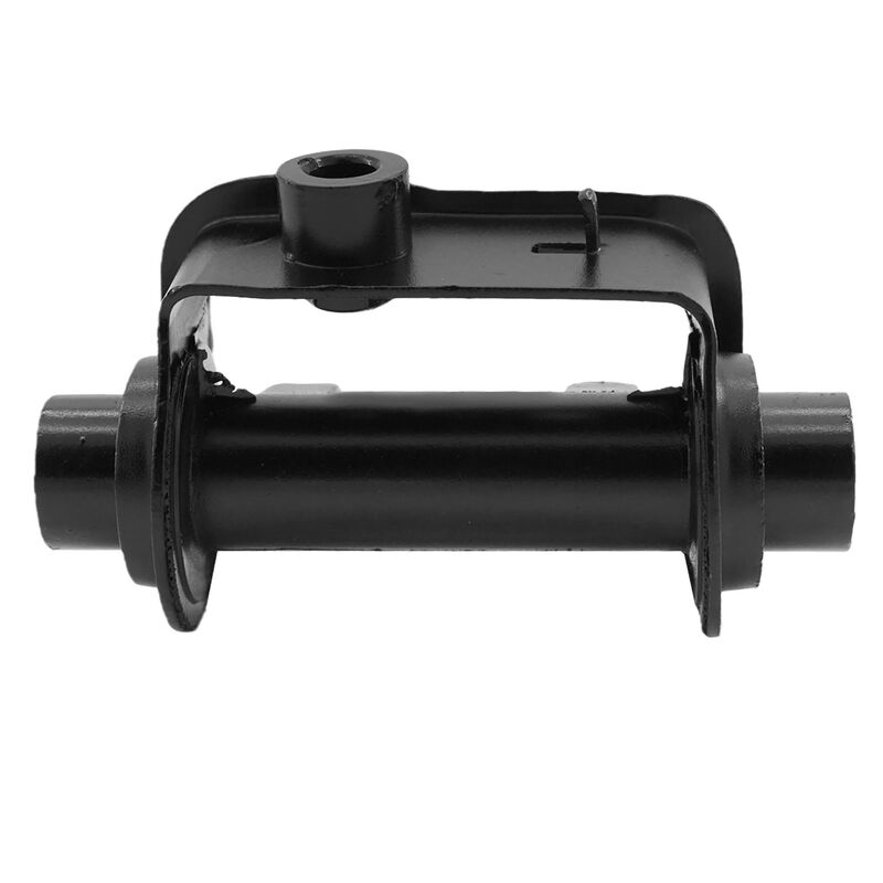Rear Differential Damper Fit For Honda Elysion Element CR-V 50716S9A000 2002-ON FDM-HD001 - Machter