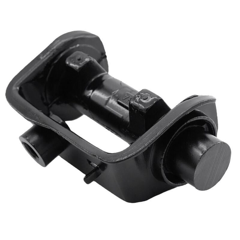 Rear Differential Damper Fit For Honda Elysion Element CR-V 50716S9A000 2002-ON FDM-HD001 - Machter