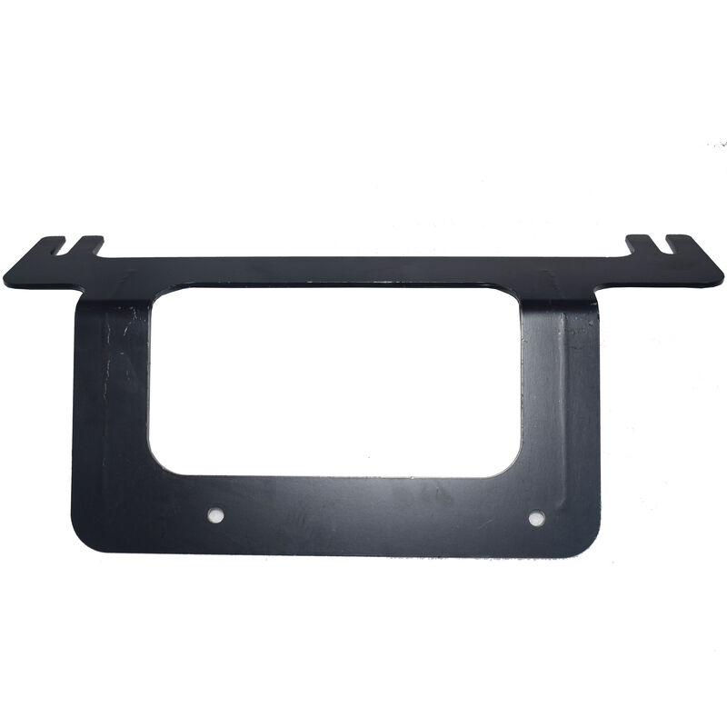 Fire Extinguisher Seat Mount Bracket Fit For Ford Falcon BA BF FG FGX FESM-FD001 - Machter