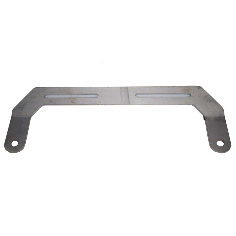 Fire Extinguisher Bracket Fit For Mitsubishi Triton MQ-MR 2015-On FESM-MB001 - Machter