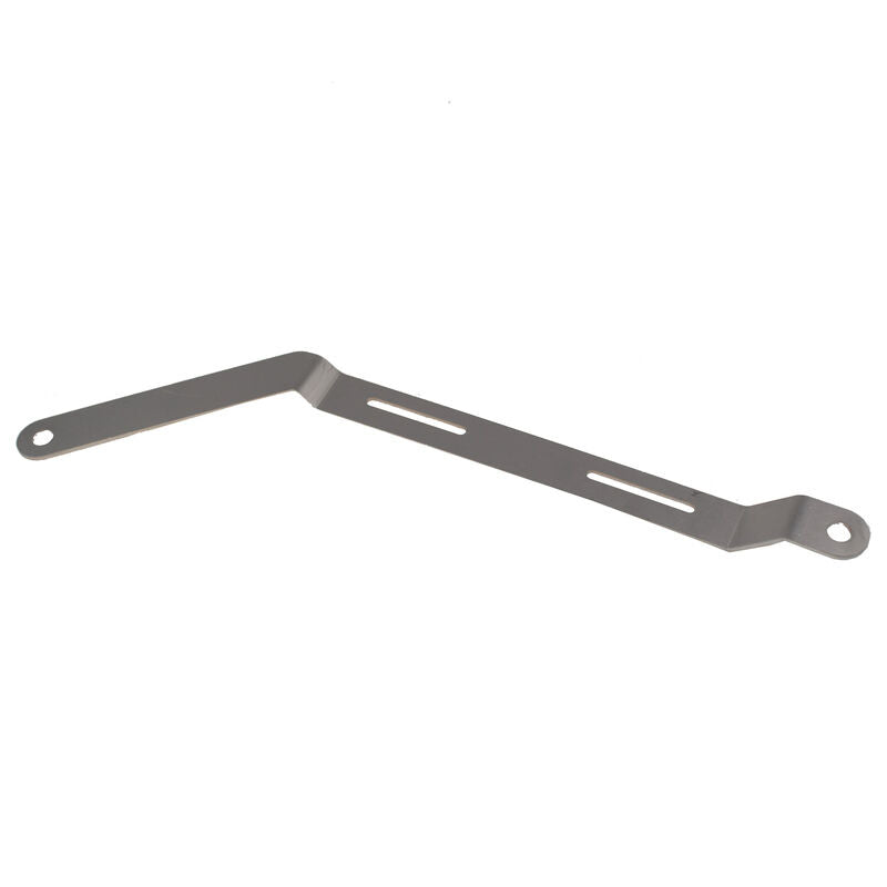 Seat Mounting Bracket For Fire Extinguisher Fit For Nissan Patrol Y61 GU 1997-2015 FESM-NS001 - Machter
