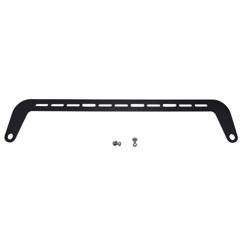 Fire Extinguisher Mounting Bracket Fit For Toyota LandCruiser 200 Series 2007-2019 FESM-TA001 - Machter