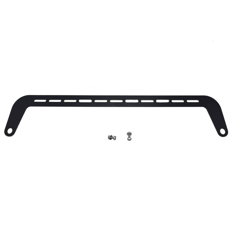 Fire Extinguisher Mounting Bracket Fit For Toyota LandCruiser 200 Series 2007-2019 FESM-TA001 - Machter