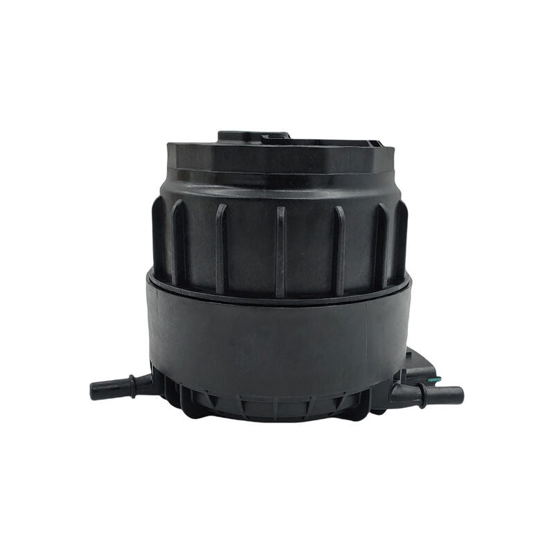Fuel Filter Assembly Fit For LDV Deliver 9 G10 T60 T60 Max V80 D90 2.0 LT C00395914 2020 - ON FFA - LDV001 - Machter - Fuel Filters - Machter