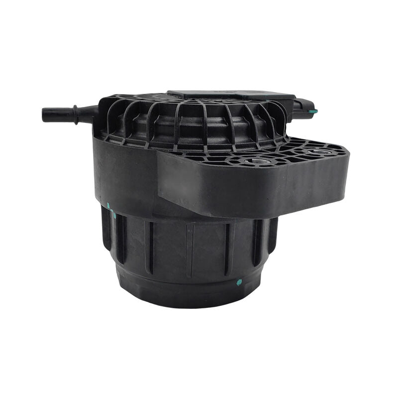 Fuel Filter Assembly Fit For LDV Deliver 9 G10 T60 T60 Max V80 D90 2.0 LT C00395914 2020 - ON FFA - LDV001 - Machter - Fuel Filters - Machter