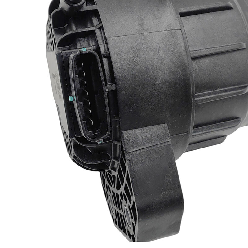 Fuel Filter Assembly Fit For LDV Deliver 9 G10 T60 T60 Max V80 D90 2.0 LT C00395914 2020 - ON FFA - LDV001 - Machter - Fuel Filters - Machter