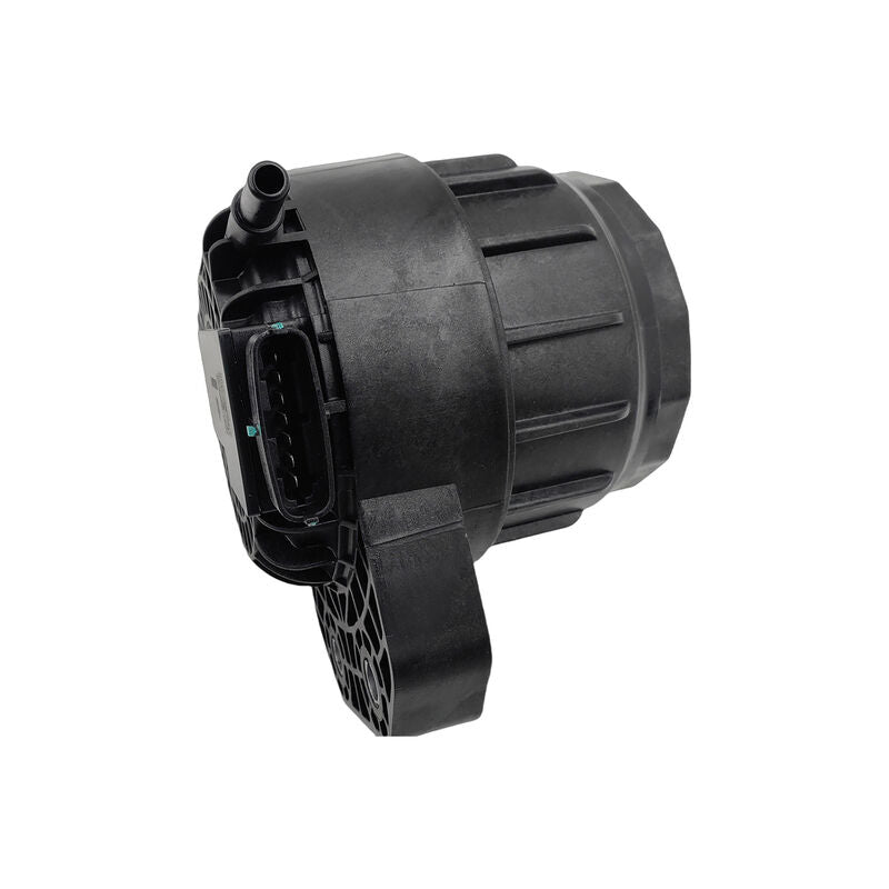 Fuel Filter Assembly Fit For LDV Deliver 9 G10 T60 T60 Max V80 D90 2.0 LT C00395914 2020 - ON FFA - LDV001 - Machter - Fuel Filters - Machter