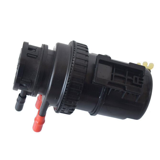 Fuel Filter Housing Assembly Fit For Ford PX & MK2 Ranger | Everest Diesel TDdi 2.0L 2.2L 2.5L 3.2L - Machter