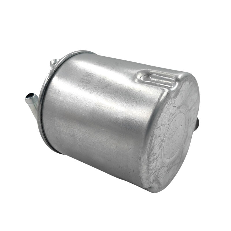 Fuel Filter Fit For Nissan Pathfinder R51 Navara D40 2.5L 4cyl YD25DDTi Spain Built 2005-2015 Without Water Sensor FFH-NS001 - Machter