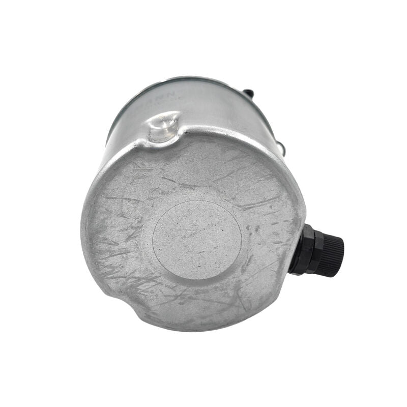 Fuel Filter Fit For Nissan Pathfinder R51 Navara D40 2.5L 4cyl YD25DDTi Spain Built 2005-2015 Without Water Sensor - Machter