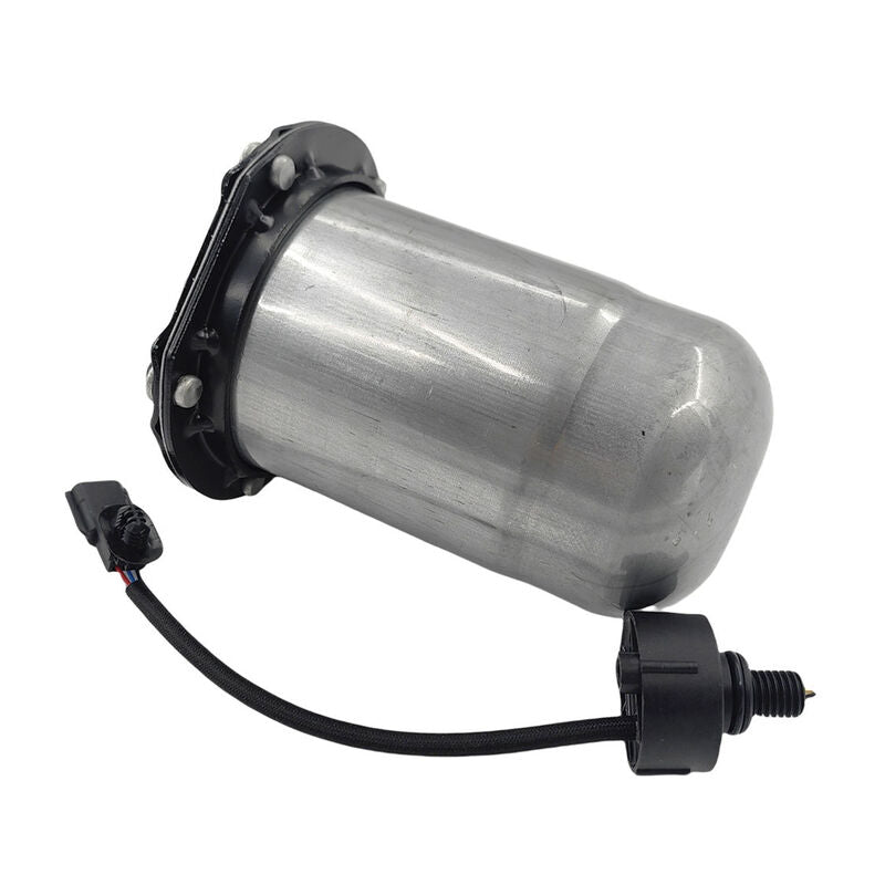 Fuel Filter Renault - 16400 4350R Fit For Nissan Navara D23 NP300 1640000Q3K - Machter