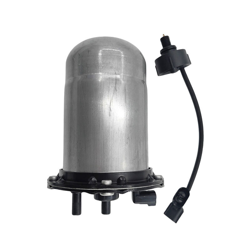 Fuel Filter Renault - 16400 4350R Fit For Nissan Navara D23 NP300 1640000Q3K FFH-NS002 - Machter
