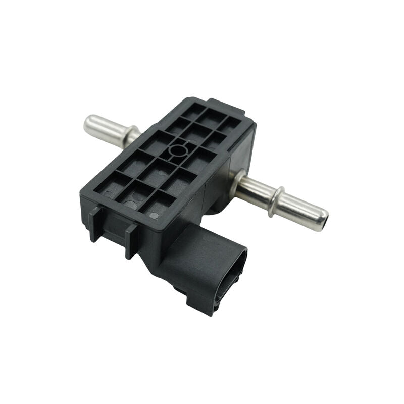 Flex Fuel Sensor Fit For Holden Commodore Berlina Calais VE Series 2 VF Series 1 Statesman Caprice WM Series 2 FFWS-GM001 - Machter