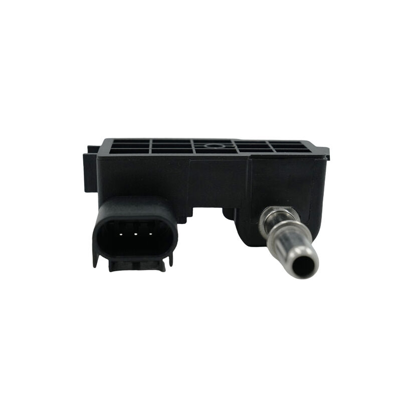 Flex Fuel Sensor Fit For Holden Commodore Berlina Calais VE Series 2 VF Series 1 Statesman Caprice WM Series 2 - Machter