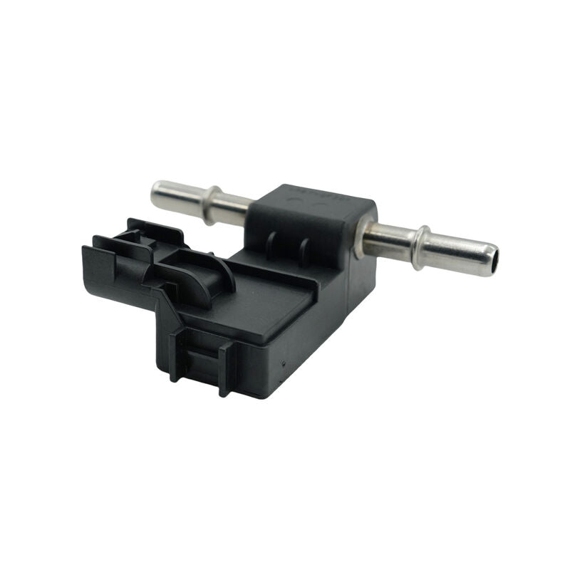 Flex Fuel Sensor Fit For Holden Commodore Berlina Calais VE Series 2 VF Series 1 Statesman Caprice WM Series 2 FFWS-GM001 - Machter