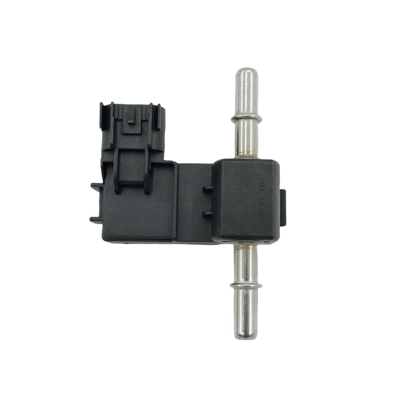 Flex Fuel Sensor Fit For Holden Commodore Berlina Calais VE Series 2 VF Series 1 Statesman Caprice WM Series 2 - Machter