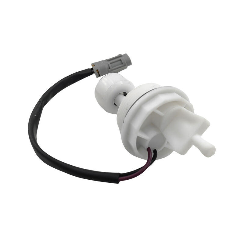 Fuel Filter Water Sensor Fit For Isuzu Dmax 2.5L 4JK1 3.0L 4JJ1 8-98047661-0 2005 -2011 - Machter