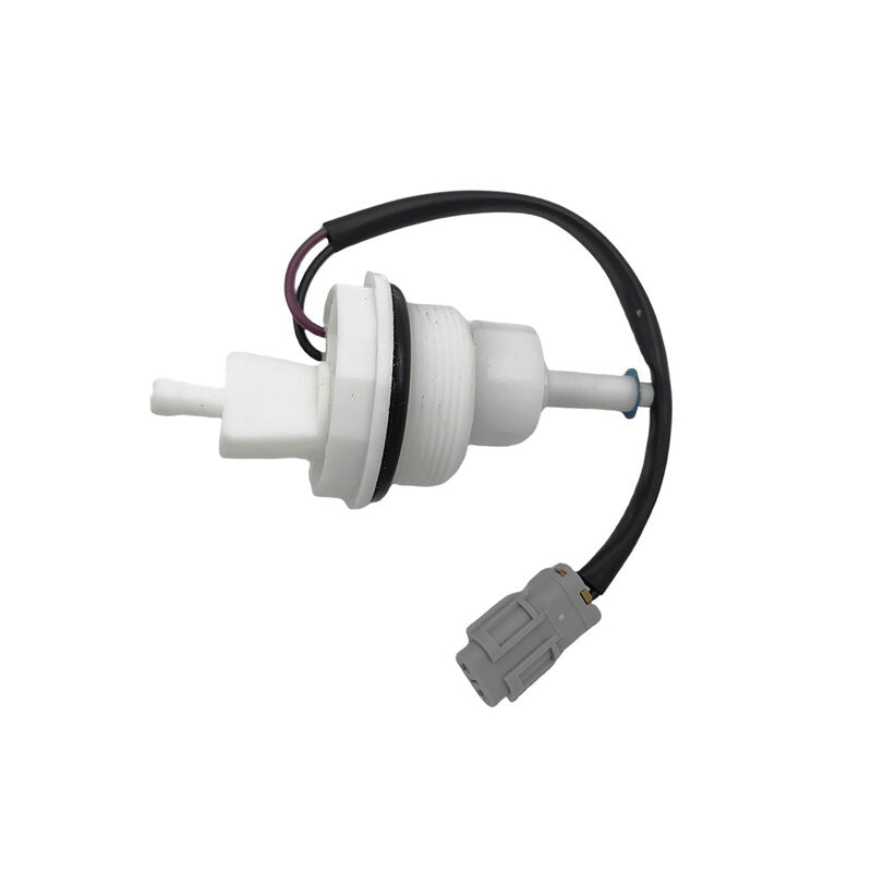 Fuel Filter Water Sensor Fit For Isuzu Dmax 2.5L 4JK1 3.0L 4JJ1 8-98047661-0 2005 -2011 - Machter