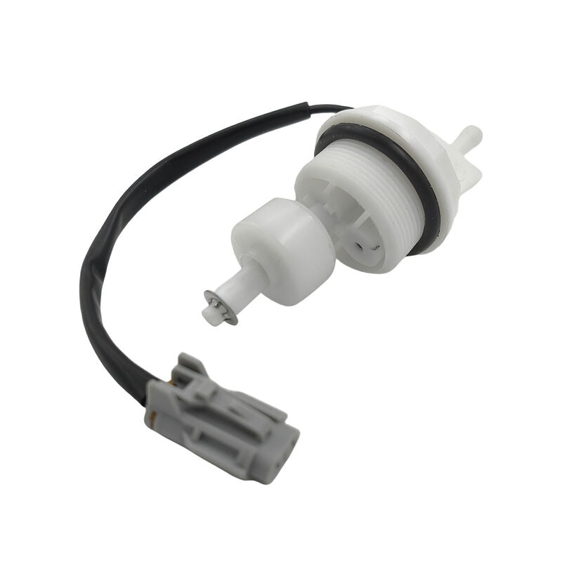 Fuel Filter Water Sensor Fit For Isuzu Dmax 2.5L 4JK1 3.0L 4JJ1 8-98047661-0 2005 -2011 - Machter