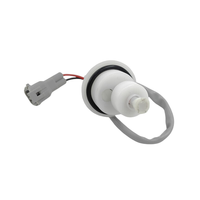 Fuel Filter Water Sensor Switch Fit For Toyota Land Cruiser HDJ100 HDJ80 HZJ80 FFWS-TA001 - Machter