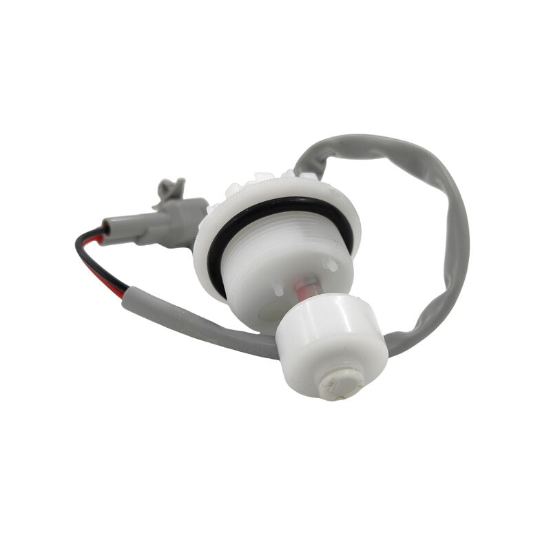 Fuel Filter Water Sensor Switch Fit For Toyota Land Cruiser HDJ100 HDJ80 HZJ80 FFWS-TA001 - Machter