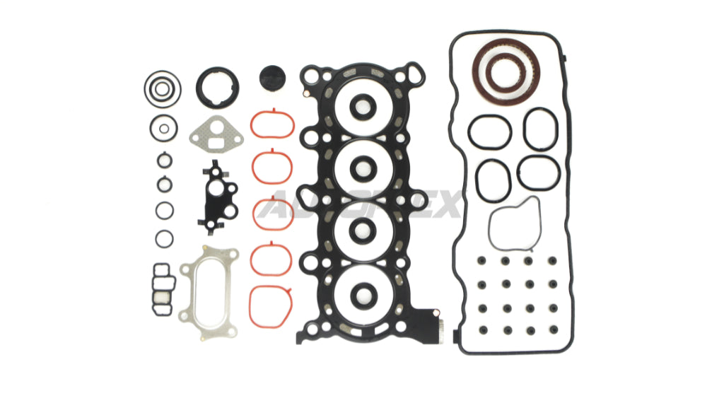 Full Set FGS003 - AUTOFLEX
