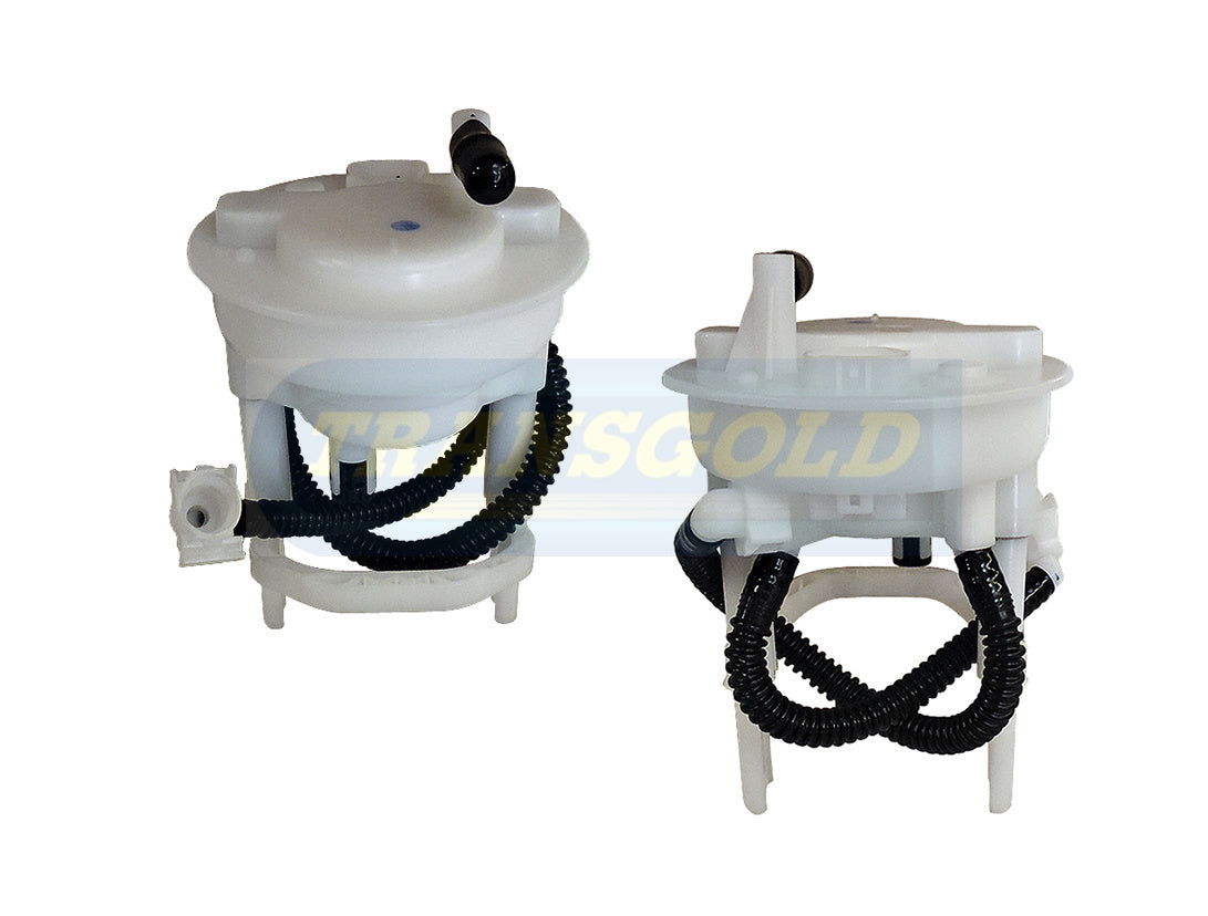 Universal Fuel Filter Fits Honda Odyssey RB3 In Tank (Z14/15) FI01050 - Transgold | Universal Auto Spares