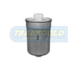 Universal Fuel Filter Fits Volvo, All Audi'S 1996 On Z400 FI0400 - Transgold | Universal Auto Spares