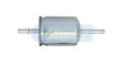 Universal Fuel Filter Fits Holden VT, Barina / Daewoo/ Suzuki/ Astra (Z469/Z558/Z578) FI0578 - Transgold | Universal Auto Spares