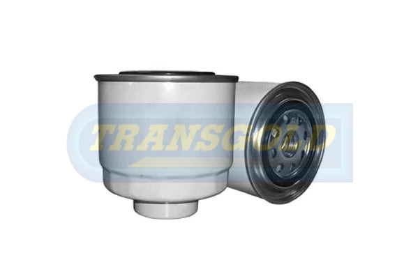 Fuel Filter Fits Mitsubishi Triton Z679 FI0679 - Transgold | Universal Auto Spares