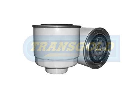 Fuel Filter Fits Mitsubishi Triton Z679 FI0679 - Transgold | Universal Auto Spares