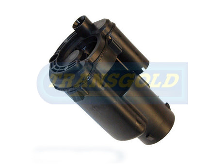 Fuel Filter Fits Kia Sorento 02/03-05/08 3.5L V6 FI0695 - Transgold | Universal Auto Spares
