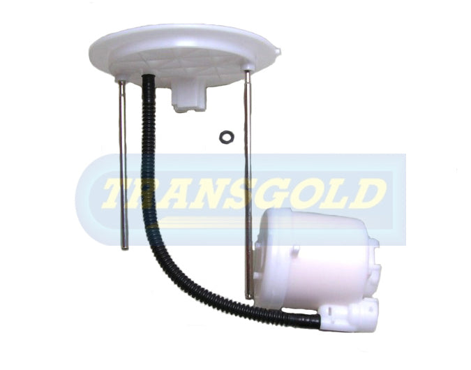 Fuel Filter Fits Toyota Kluger 07-14 (In Tank) WCF260 FI0914 - Transgold | Universal Auto Spares