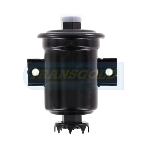 Fuel Filter Fits Toyota Multifit Z354,Z394,Z478 FIMF3 - Transgold | Universal Auto Spares