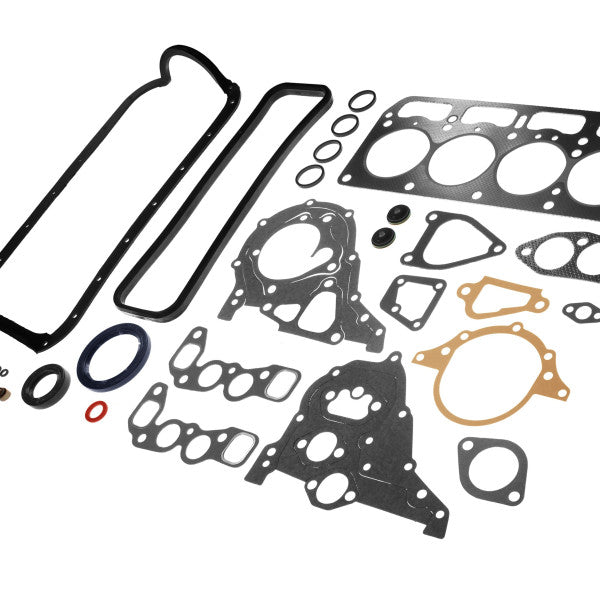 Full Set TOYOTA 3K-C 3K-CH FJ292 - PERMASEAL