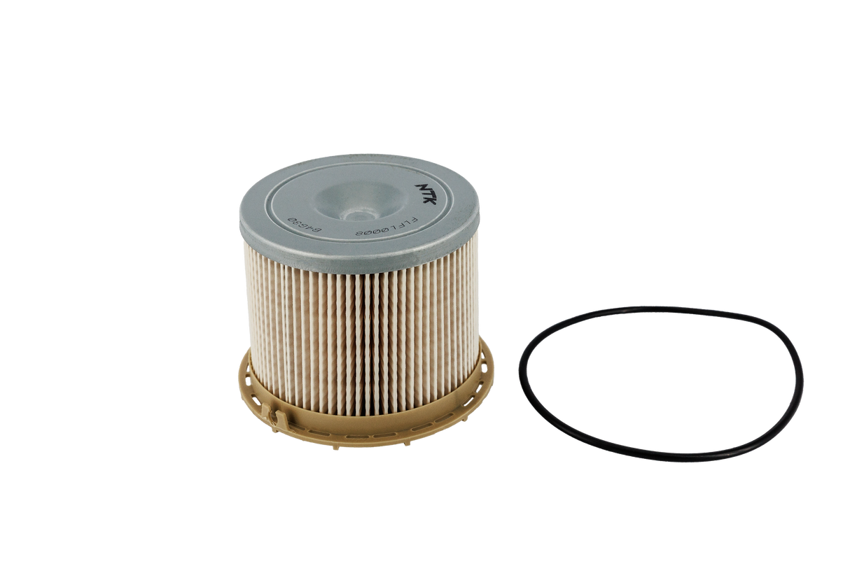 Fuel Filter R2656P/WCF108 FLFL0008 - NTK