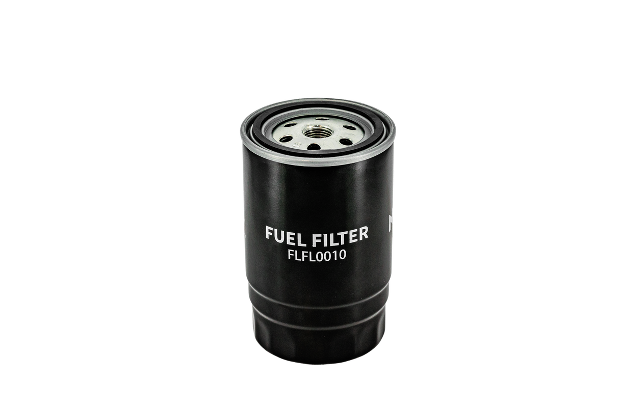 Fuel Filter Z707/WCF126NM FLFL0010 - NTK